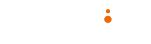 ZEULAB